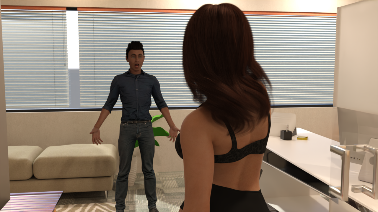 图片[12]-特色侦探 Featuring Detective Ver1.3 精翻汉化版【新作/PC+安卓/2.7G】lyx21617-八角形