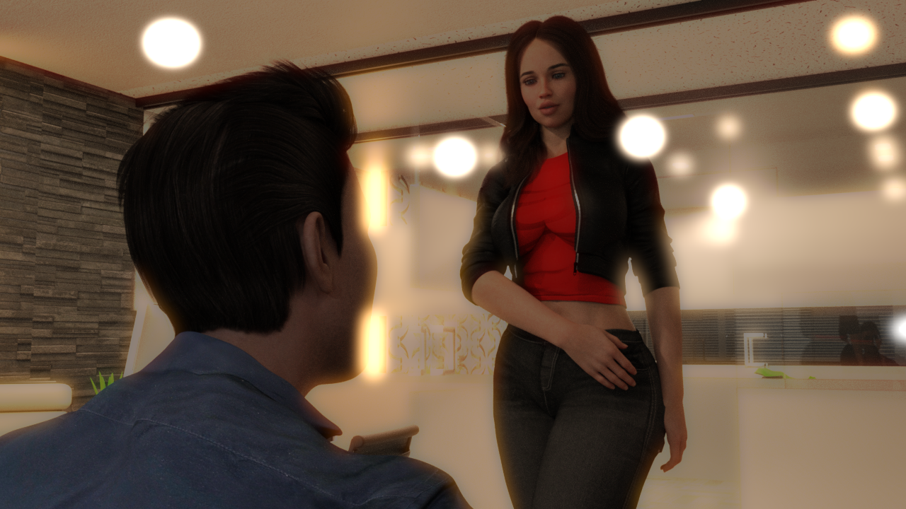 图片[15]-特色侦探 Featuring Detective Ver1.3 精翻汉化版【新作/PC+安卓/2.7G】lyx21617-八角形