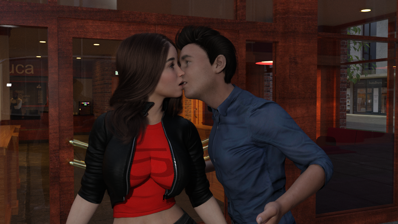 图片[21]-特色侦探 Featuring Detective Ver1.3 精翻汉化版【新作/PC+安卓/2.7G】lyx21617-八角形