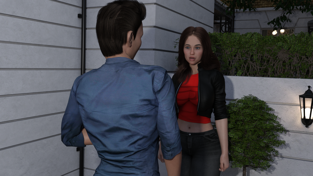 图片[32]-特色侦探 Featuring Detective Ver1.3 精翻汉化版【新作/PC+安卓/2.7G】lyx21617-八角形