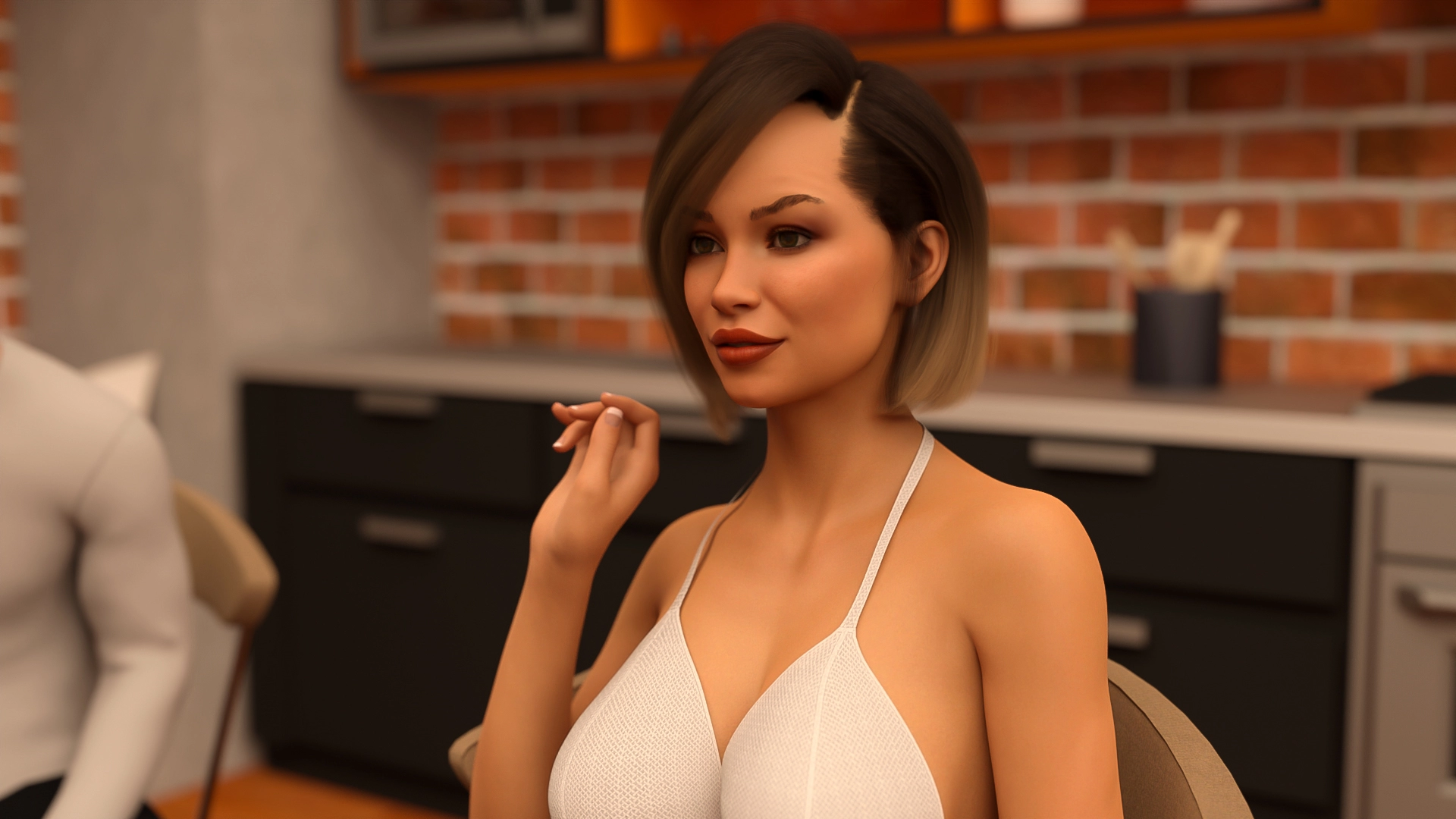 图片[23]-没有更多的钱 No More Money V2.5.1 精翻汉化版+攻略【新汉化/3.3G】lyx21715-八角形