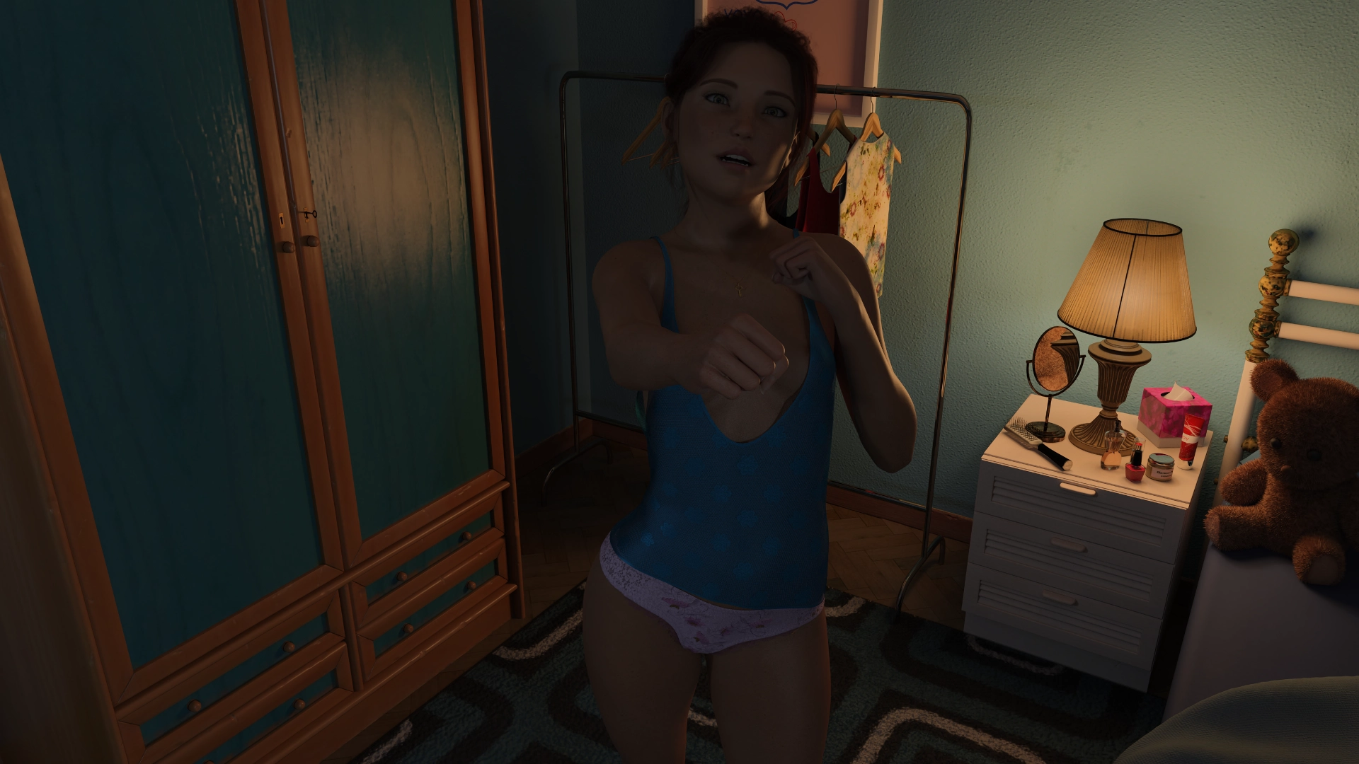 图片[31]-中途之家 House 全9章 精翻汉化版+全CGX【2月更新/PC+安卓/4.5G】lyx21723-八角形