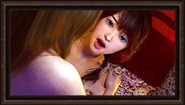 图片[66]-恋爱季节-Love Season-Ver1.1 精翻汉化版【2月大更新/PC+安卓/4.1G】lyx21735-八角形