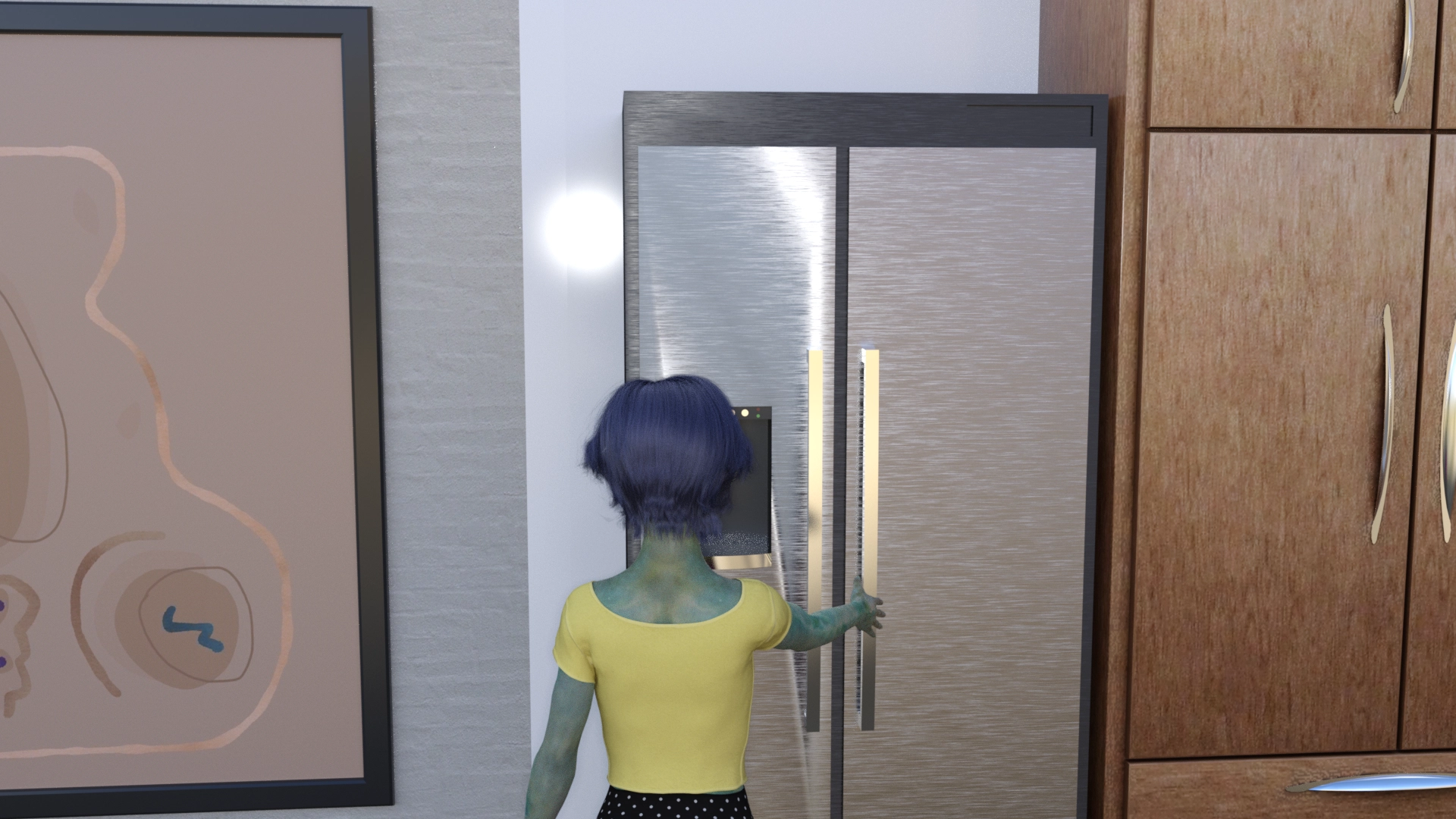 图片[15]-【欧美SLG/汉化/动态】爸爸的小女儿 Daddys V0.5 精翻汉化版+全CG【新汉化/PC+安卓/1.7G】lyx21739-八角形