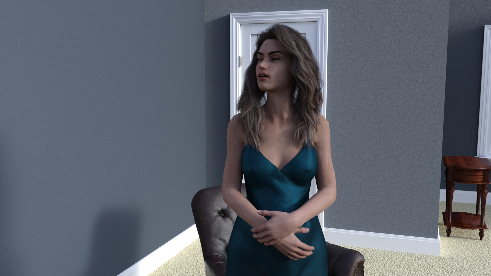 图片[22]-【欧美SLG/汉化/动态】爸爸的小女儿 Daddys V0.5 精翻汉化版+全CG【新汉化/PC+安卓/1.7G】lyx21739-八角形