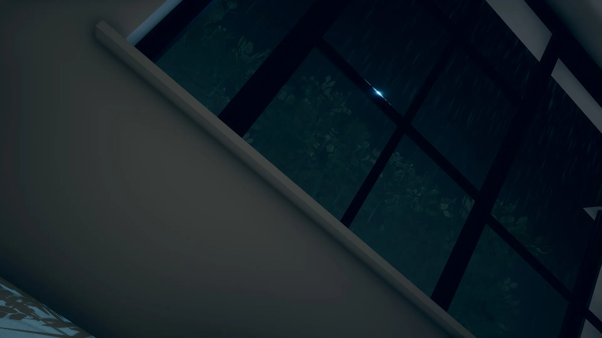 图片[2]-永恒世界 Ver0.5 精翻汉化版★无敌建模【1月更新/PC+安卓/5.4G】nyx22372-八角形