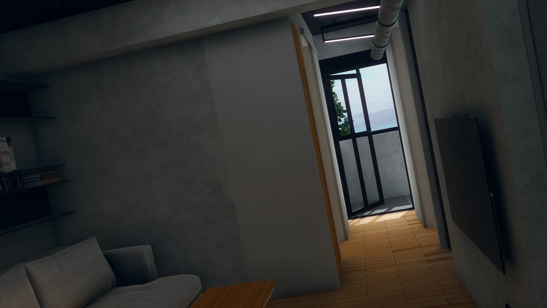 图片[13]-永恒世界 Ver0.5 精翻汉化版★无敌建模【1月更新/PC+安卓/5.4G】nyx22372-八角形