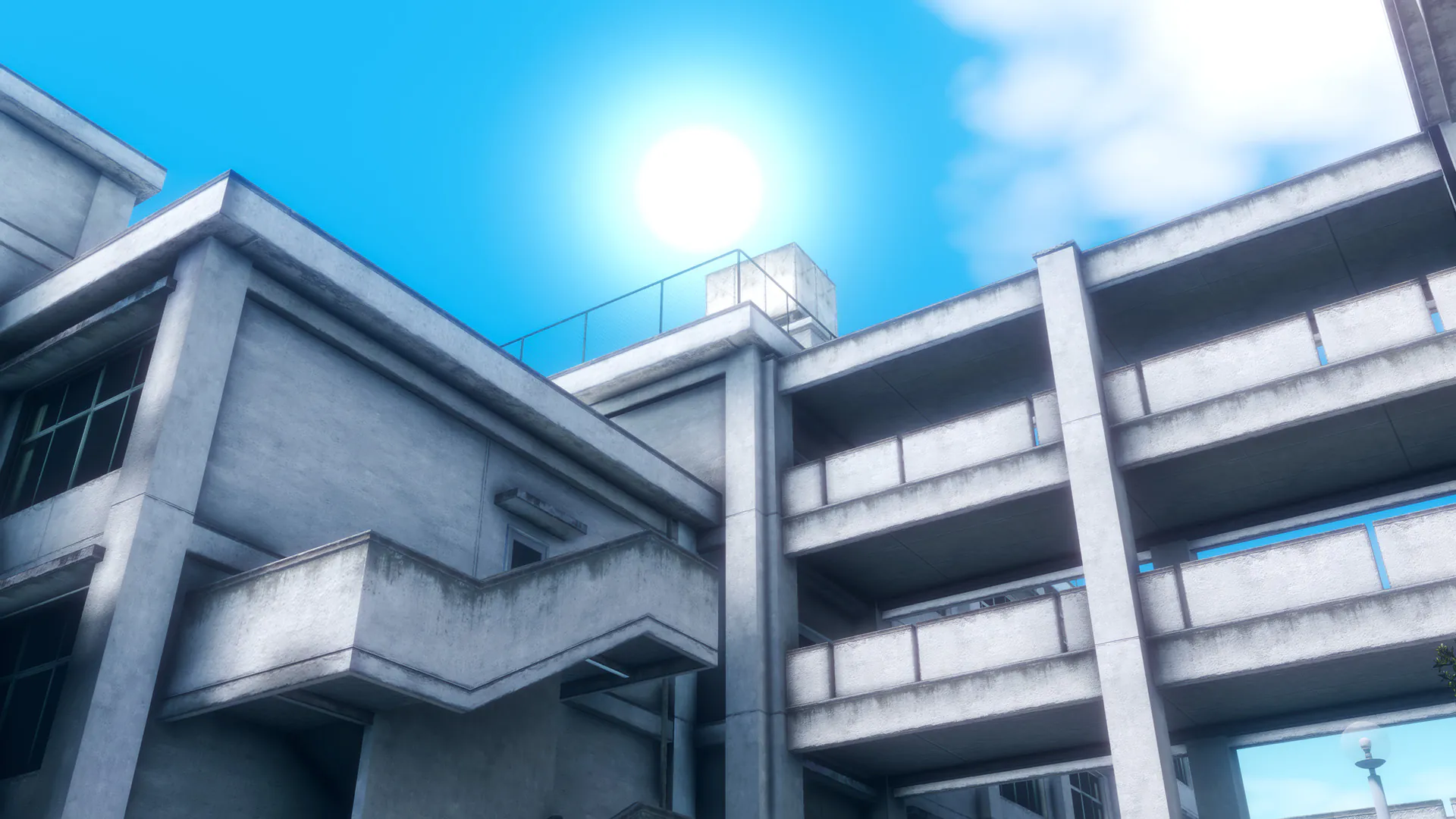 图片[28]-永恒世界 Ver0.5 精翻汉化版★无敌建模【1月更新/PC+安卓/5.4G】nyx22372-八角形