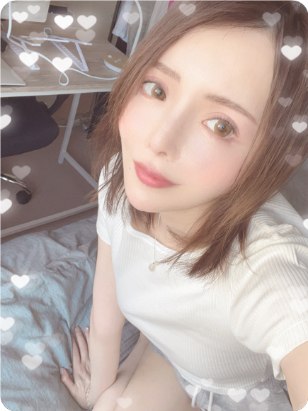 图片[2]-【大型QSP/中文/动态】亚洲混蛋：Son Of Asia V23.2.14 官方中文版【2月更新/CV/7G】nyx22407-八角形