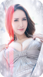 图片[8]-【大型QSP/中文/动态】亚洲混蛋：Son Of Asia V23.2.14 官方中文版【2月更新/CV/7G】nyx22407-八角形