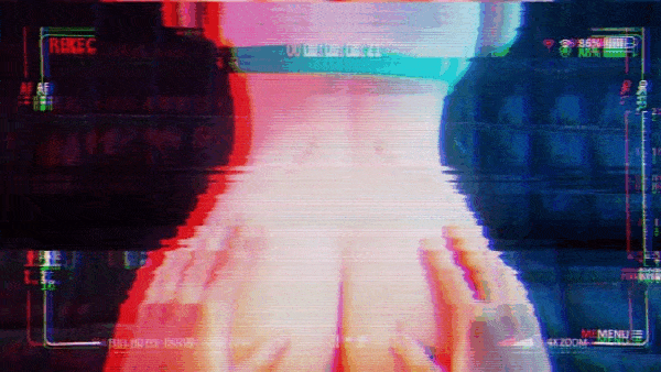 图片[2]-赛博性活 Cybersex Chronicles STEAM官方中文步兵版【新作/1.3G】nyx23762-八角形