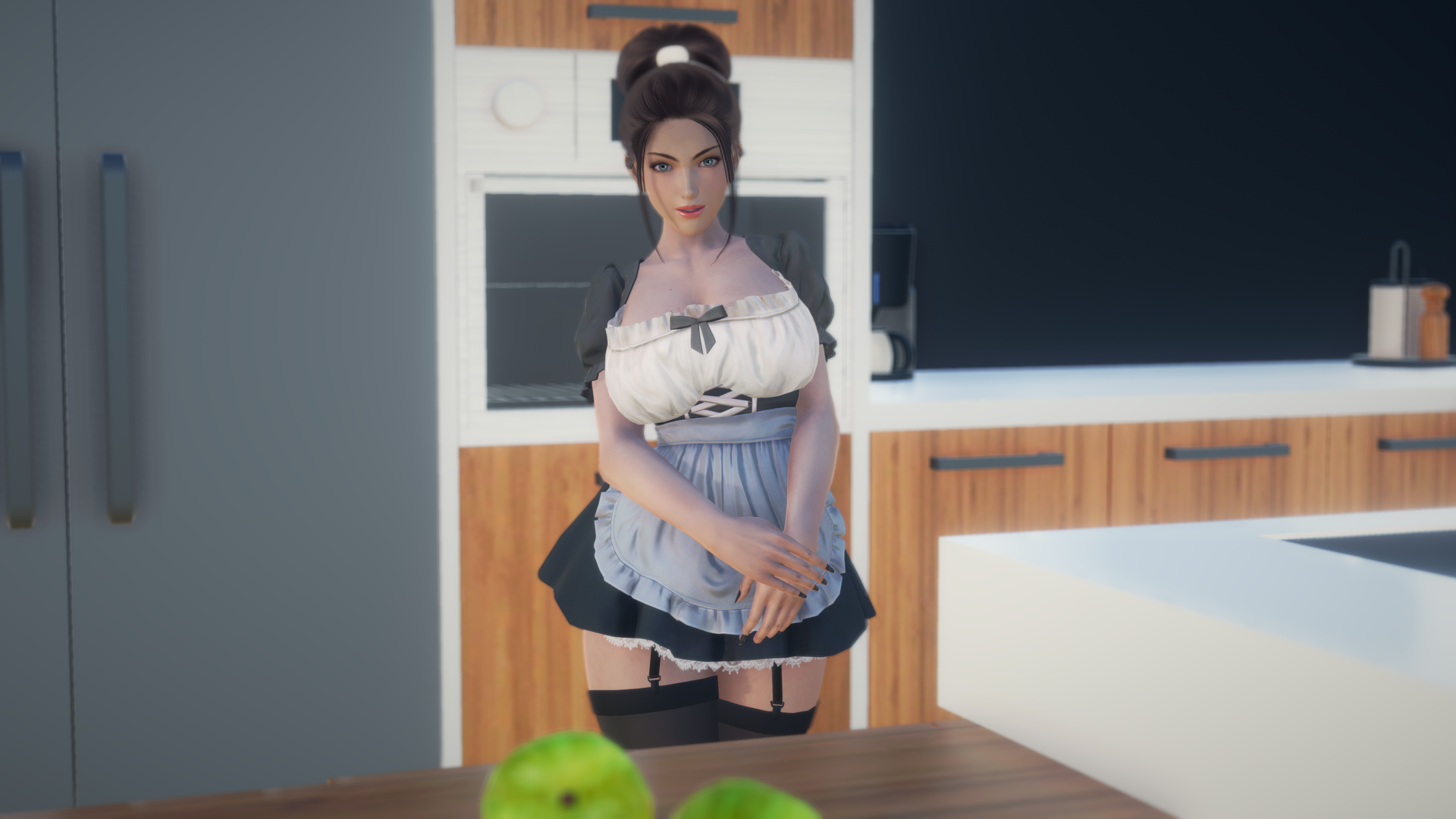 图片[1]-超级富二代！精修完整汉化版+全CG【佳作/PC+安卓/1.2G】om6-八角形
