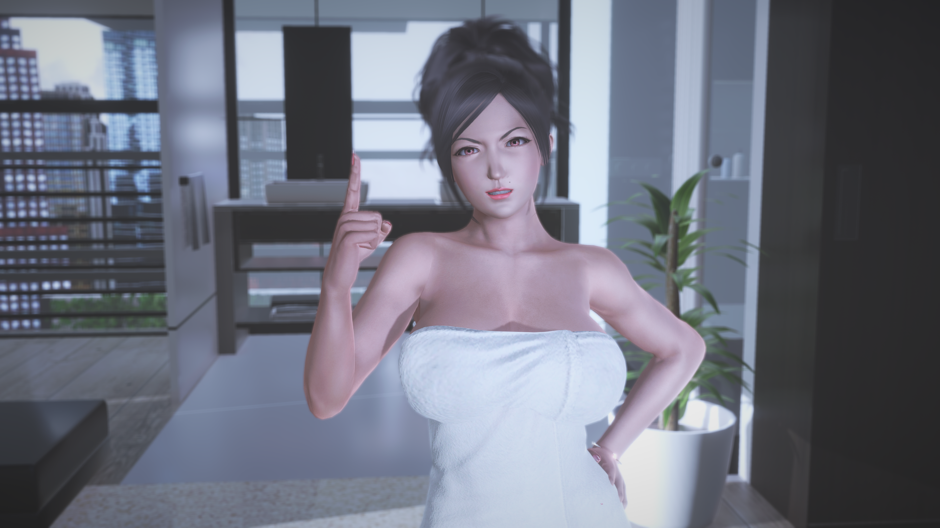 图片[5]-超级富二代！精修完整汉化版+全CG【佳作/PC+安卓/1.2G】om6-八角形