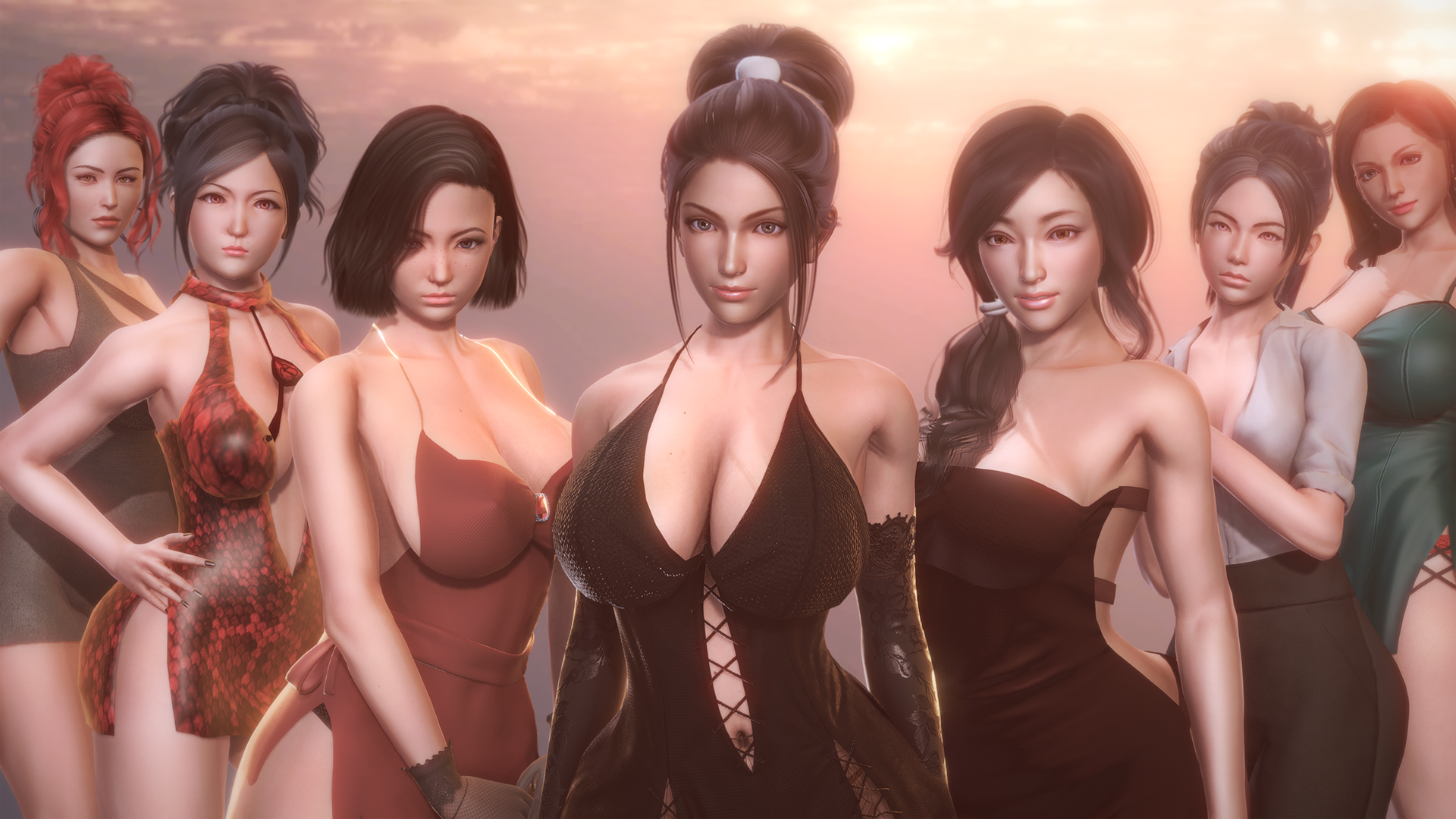 图片[6]-超级富二代！精修完整汉化版+全CG【佳作/PC+安卓/1.2G】om6-八角形
