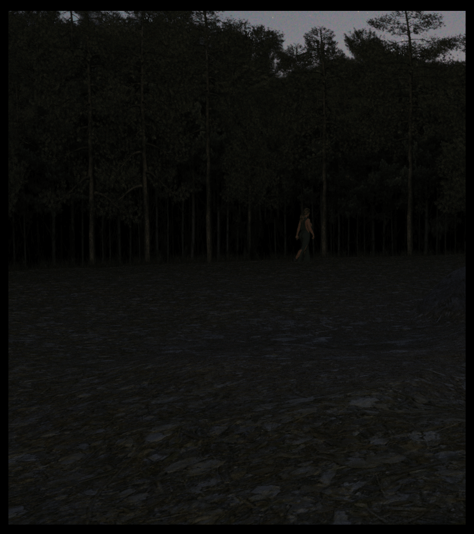 图片[16]-阿尔法维尔 Alfaville Ver0.8大佬汉化版【新汉化/PC+安卓/2.3G】lyx21351-八角形