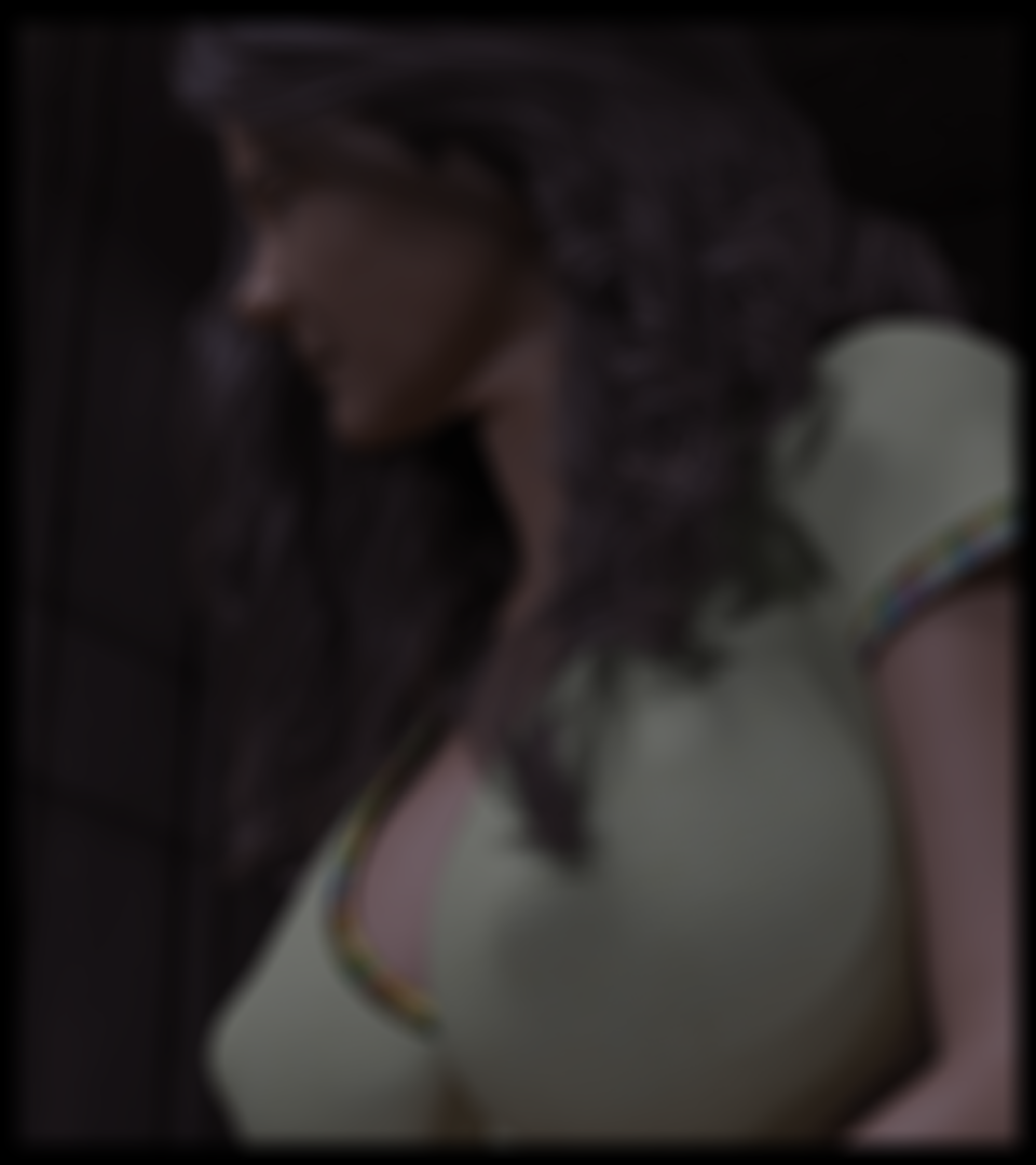 图片[18]-阿尔法维尔 Alfaville Ver0.8大佬汉化版【新汉化/PC+安卓/2.3G】lyx21351-八角形