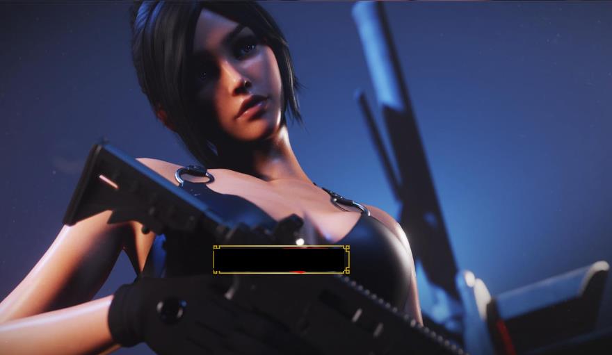 图片[1]-最终绝顶 STEAM官方中文步兵版【新作/全CV/4.5G】nyx23734-八角形
