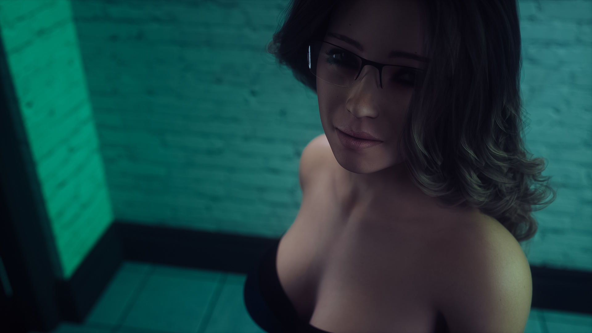 图片[13]-破碎的梦想之城 V0.7(1.02) 精翻汉化版【更新/PC+安卓】【6.6G】posui-八角形