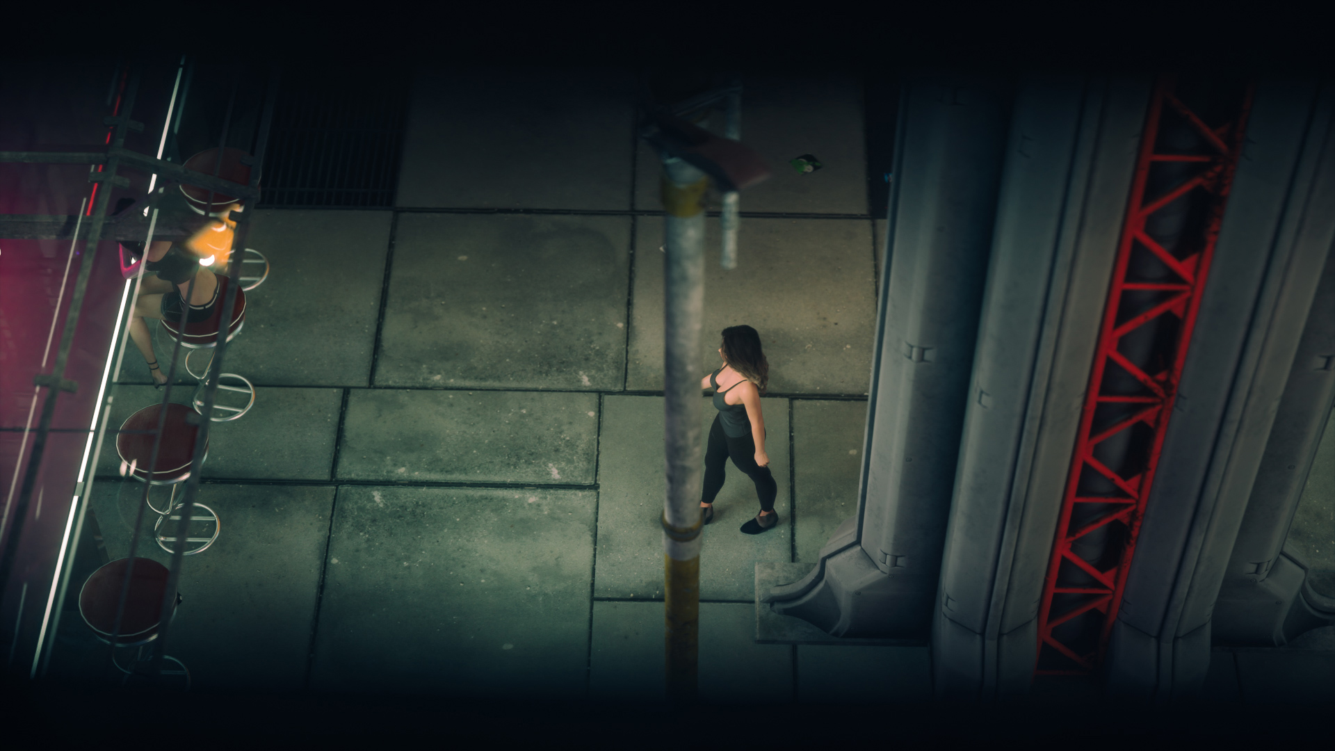 图片[18]-破碎的梦想之城 V0.7(1.02) 精翻汉化版【更新/PC+安卓】【6.6G】posui-八角形