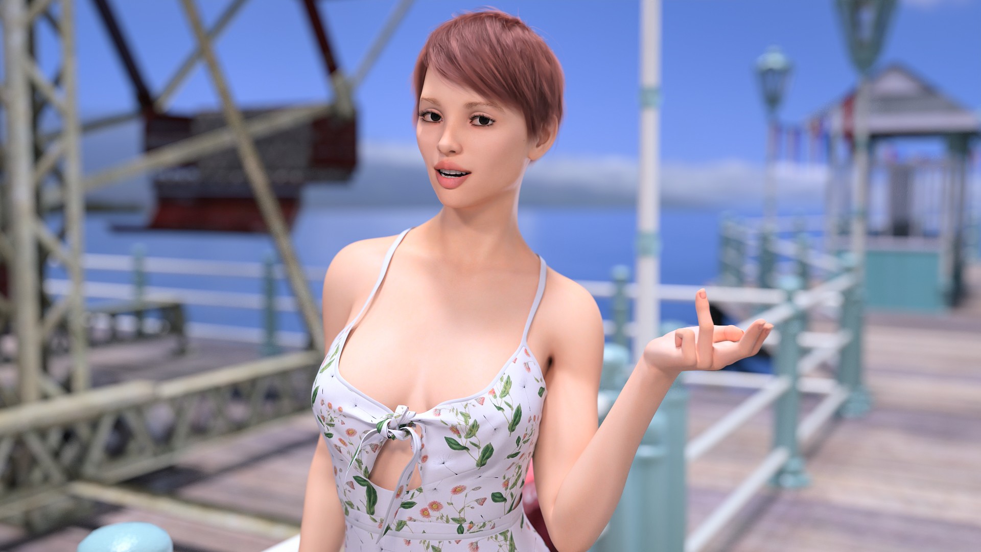 图片[24]-邪念觉醒 V3.5 狐狸HD重置精翻汉化版+全CG【更新/PC+安卓/5G】psrd74-八角形