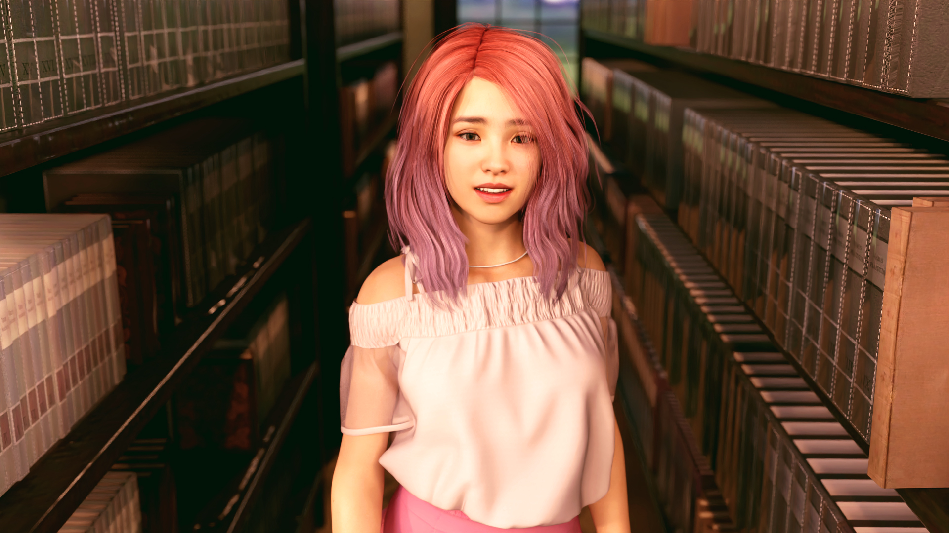 图片[25]-AOA学院 Chapter 2 精翻汉化版+全CG【更新/PC+安卓/6G】psrd153-八角形