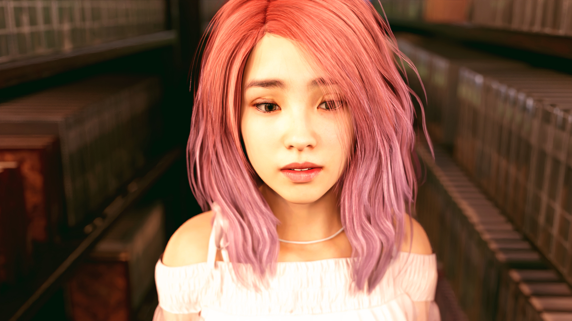 图片[26]-AOA学院 Chapter 2 精翻汉化版+全CG【更新/PC+安卓/6G】psrd153-八角形