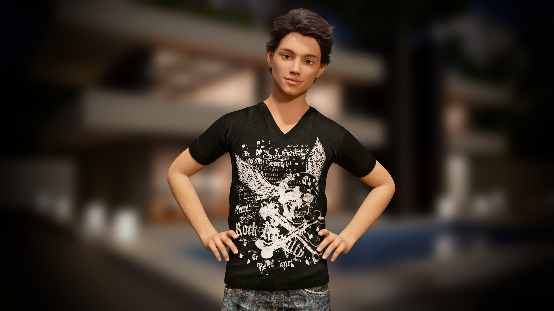 图片[5]-大兄弟外传：另一个故事 V0.6.7 精翻汉化版+全CG【新汉化/2.5G】psrd225-八角形