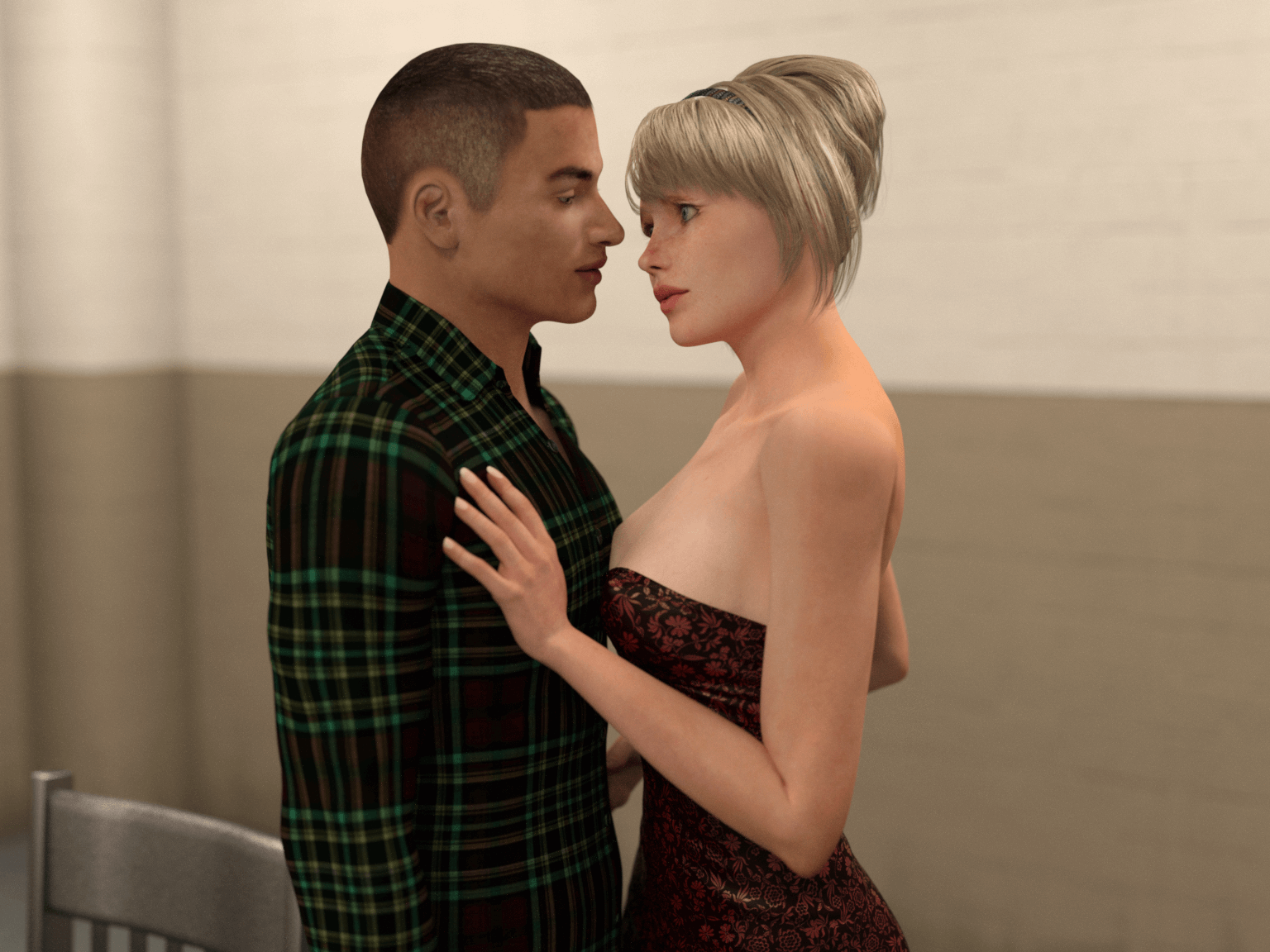 图片[11]-盖茨镇的故事 完结精翻汉化版+DLC+攻略s【完坑/PC+安卓/1.8G】psrd292-八角形