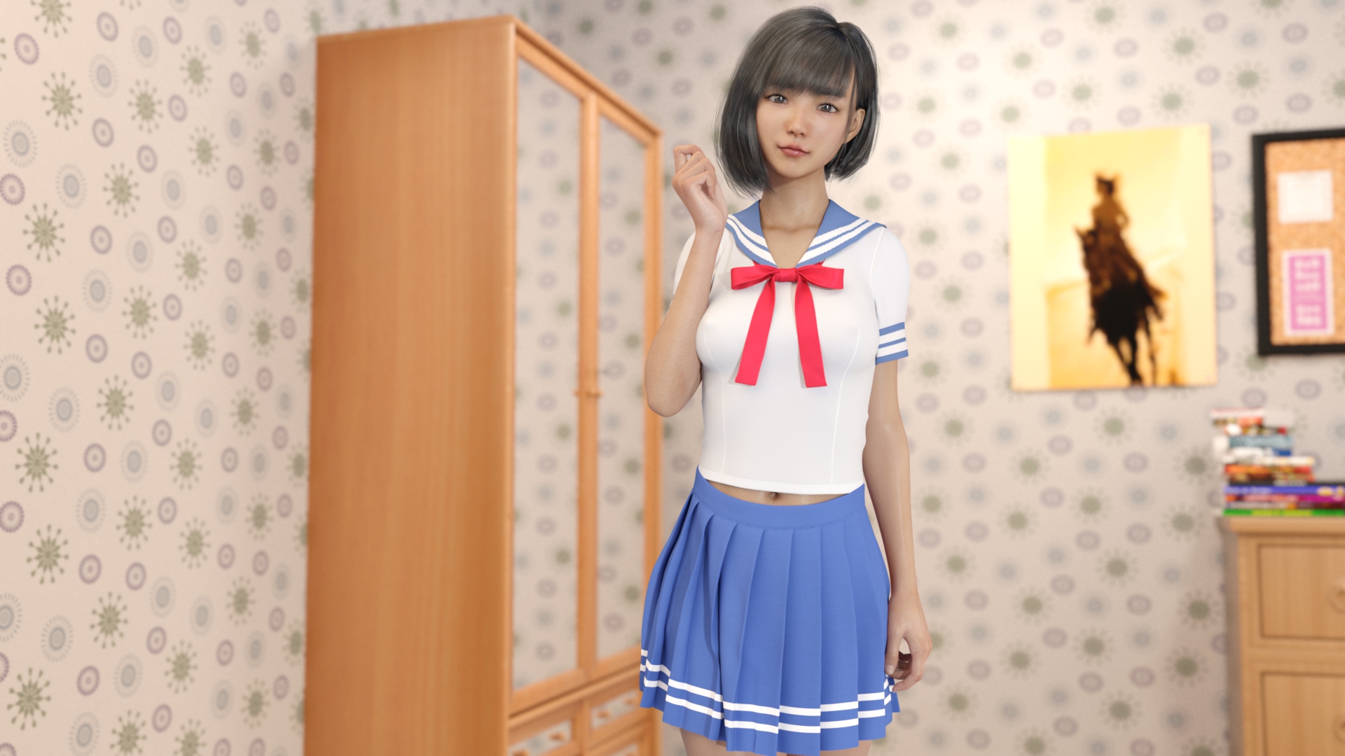 图片[25]-我的最佳交易 Ver0.90 精翻汉化版+全CG【更新/PC+安卓/3.8G】psxz08-八角形