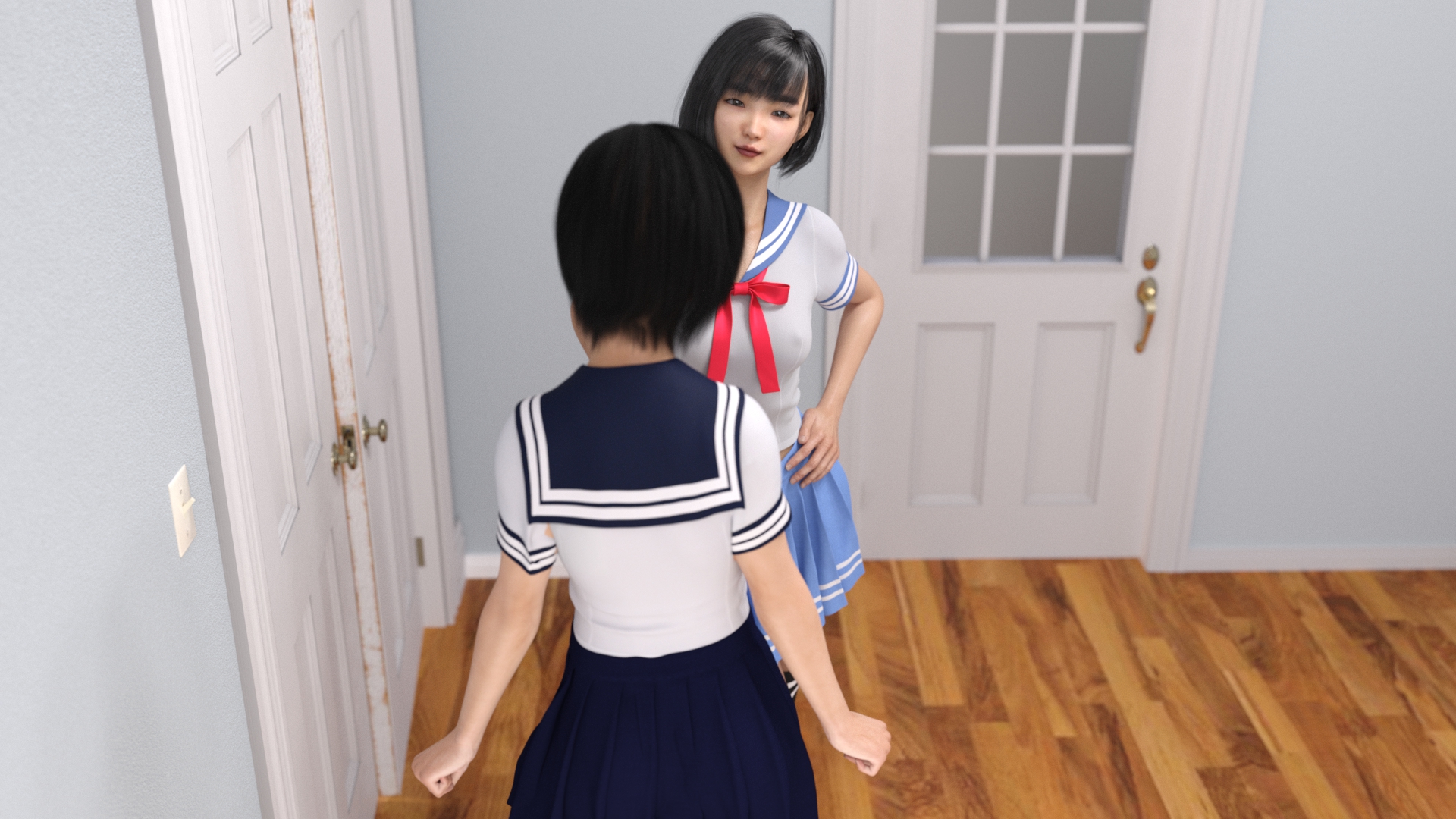 图片[51]-我的最佳交易 Ver0.90 精翻汉化版+全CG【更新/PC+安卓/3.8G】psxz08-八角形