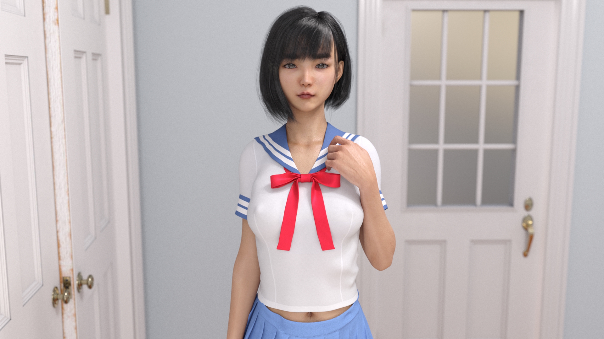 图片[52]-我的最佳交易 Ver0.90 精翻汉化版+全CG【更新/PC+安卓/3.8G】psxz08-八角形