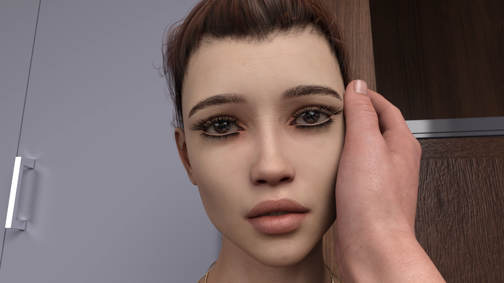 图片[4]-完美照片 Picture V1.1 重置精翻汉化版+全CG【更新/PC+安卓/3.5G】psxz46-八角形