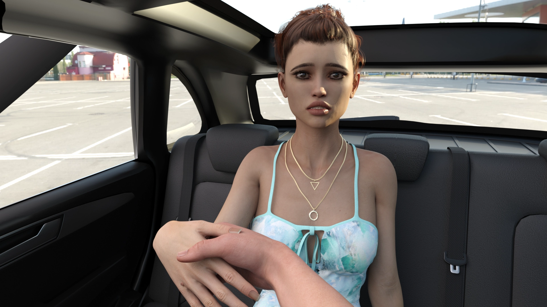 图片[15]-完美照片 Picture V1.1 重置精翻汉化版+全CG【更新/PC+安卓/3.5G】psxz46-八角形
