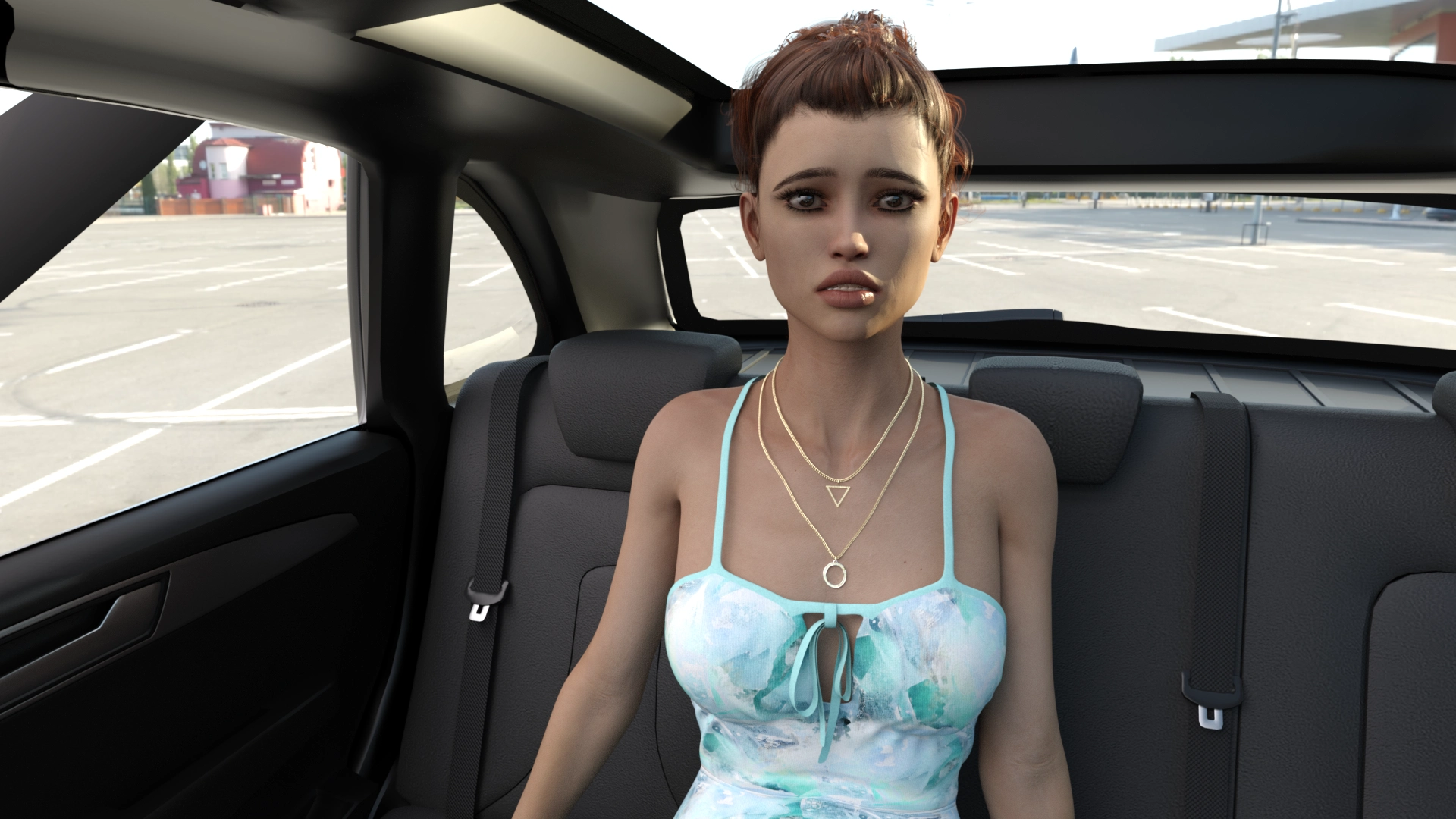图片[16]-完美照片 Picture V1.1 重置精翻汉化版+全CG【更新/PC+安卓/3.5G】psxz46-八角形