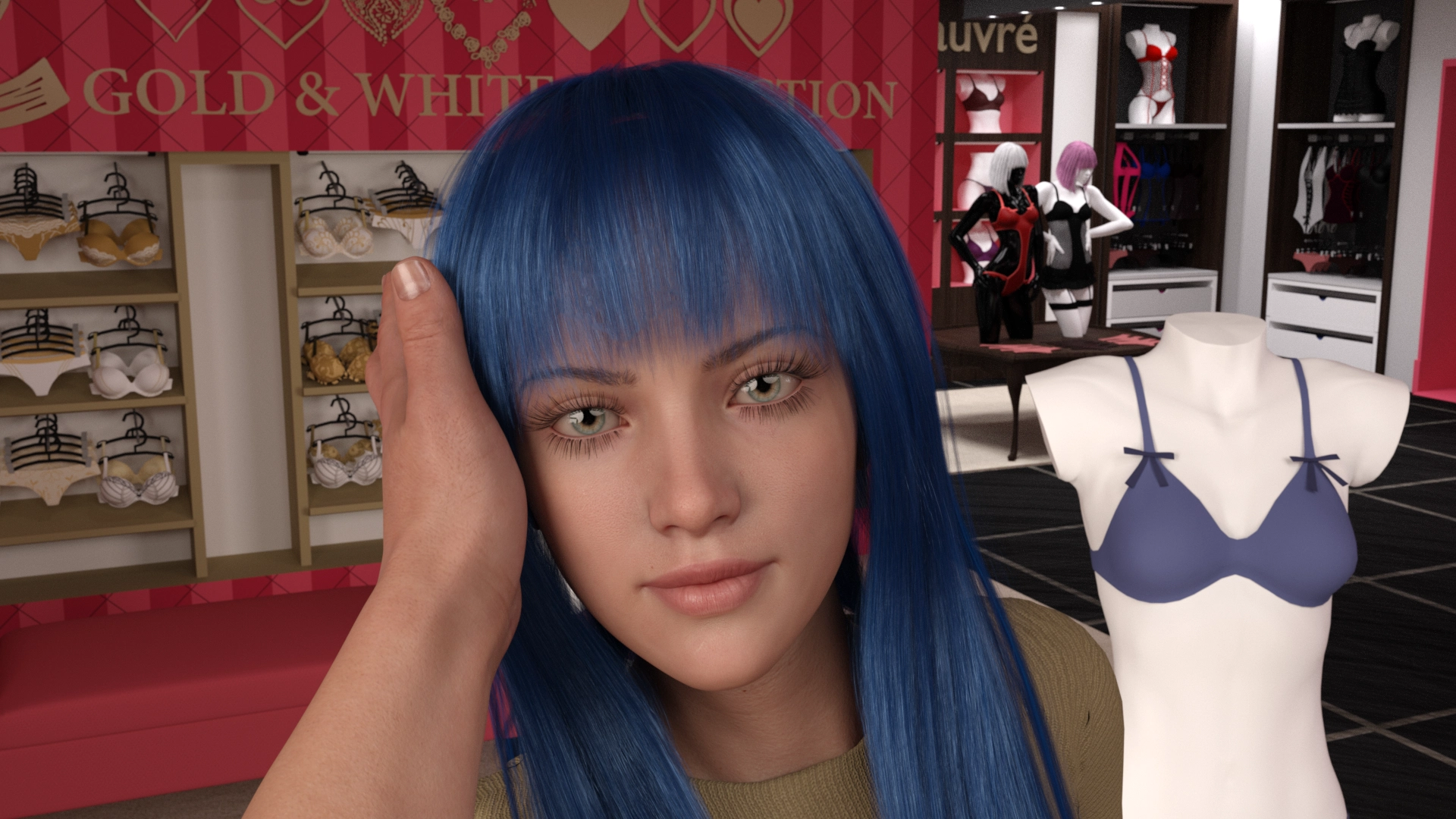 图片[20]-完美照片 Picture V1.1 重置精翻汉化版+全CG【更新/PC+安卓/3.5G】psxz46-八角形