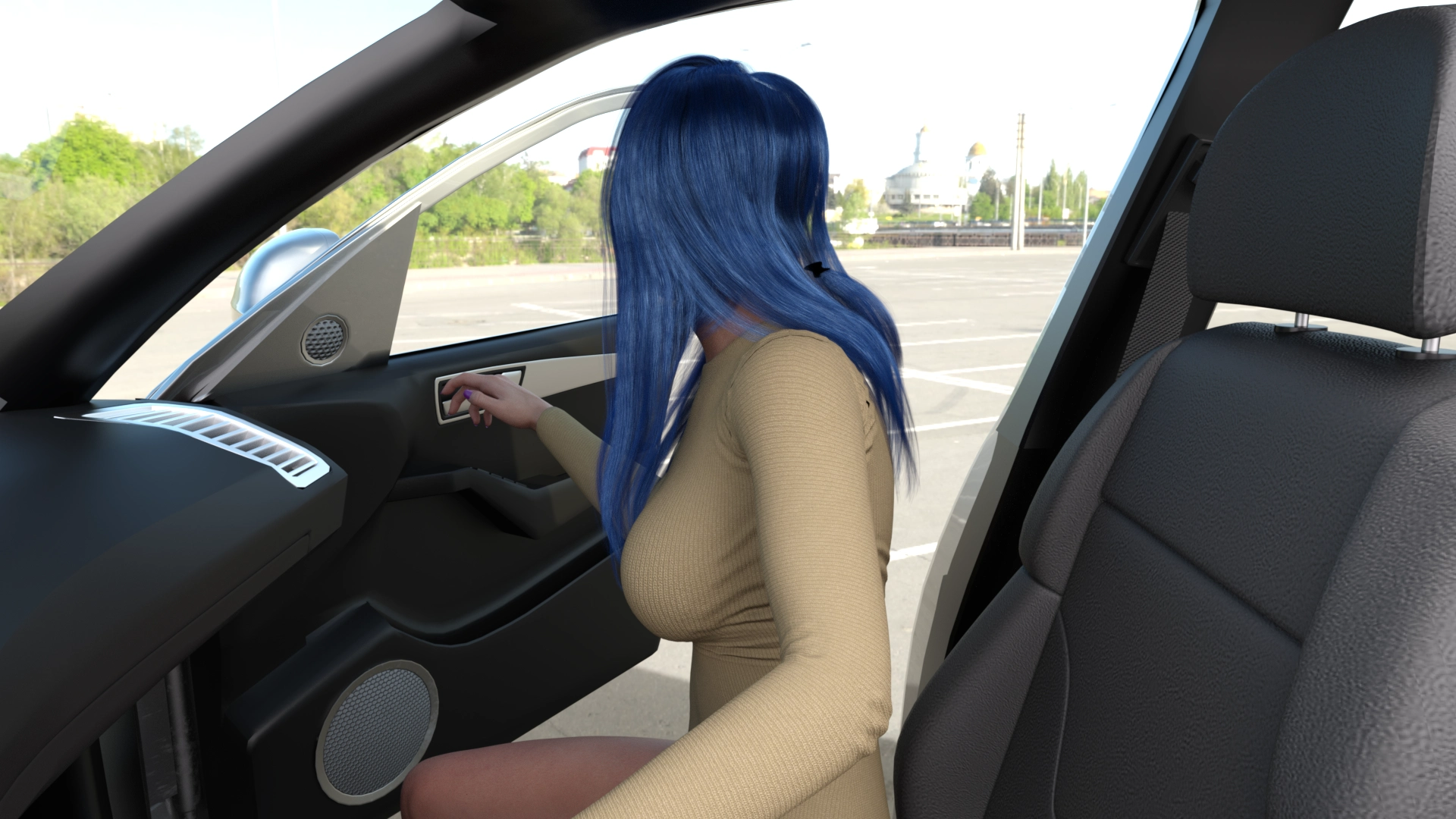 图片[23]-完美照片 Picture V1.1 重置精翻汉化版+全CG【更新/PC+安卓/3.5G】psxz46-八角形