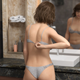 图片[5]-宣誓之诚 OathOfLoyalty 1-7章精翻汉化版+CG【更新/PC+安卓/5G】psxz75-八角形