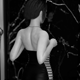 图片[10]-宣誓之诚 OathOfLoyalty 1-7章精翻汉化版+CG【更新/PC+安卓/5G】psxz75-八角形