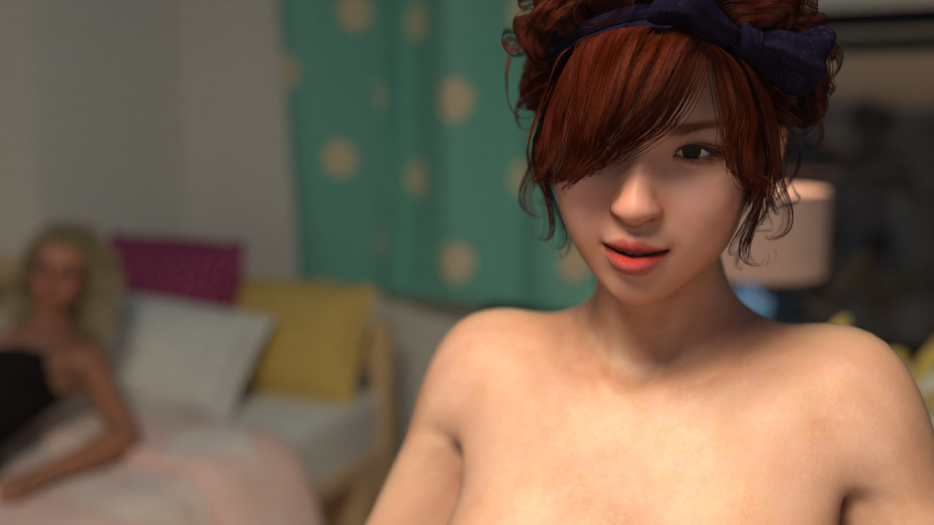 图片[5]-私人教练 Personal-Trainer V0.10 精翻汉化版【更新/PC+安卓/2G】psxz106-八角形