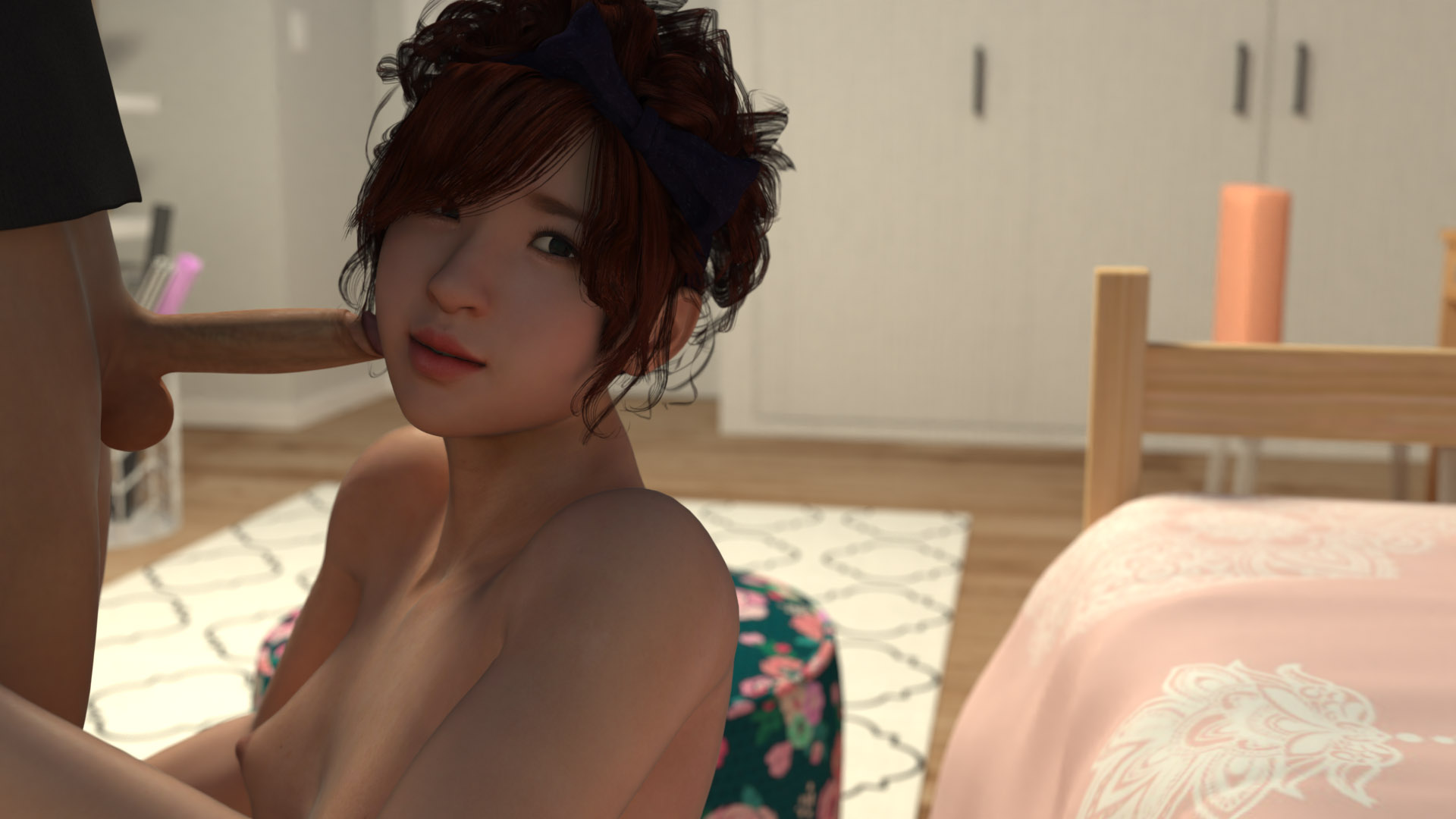 图片[9]-私人教练 Personal-Trainer V0.10 精翻汉化版【更新/PC+安卓/2G】psxz106-八角形