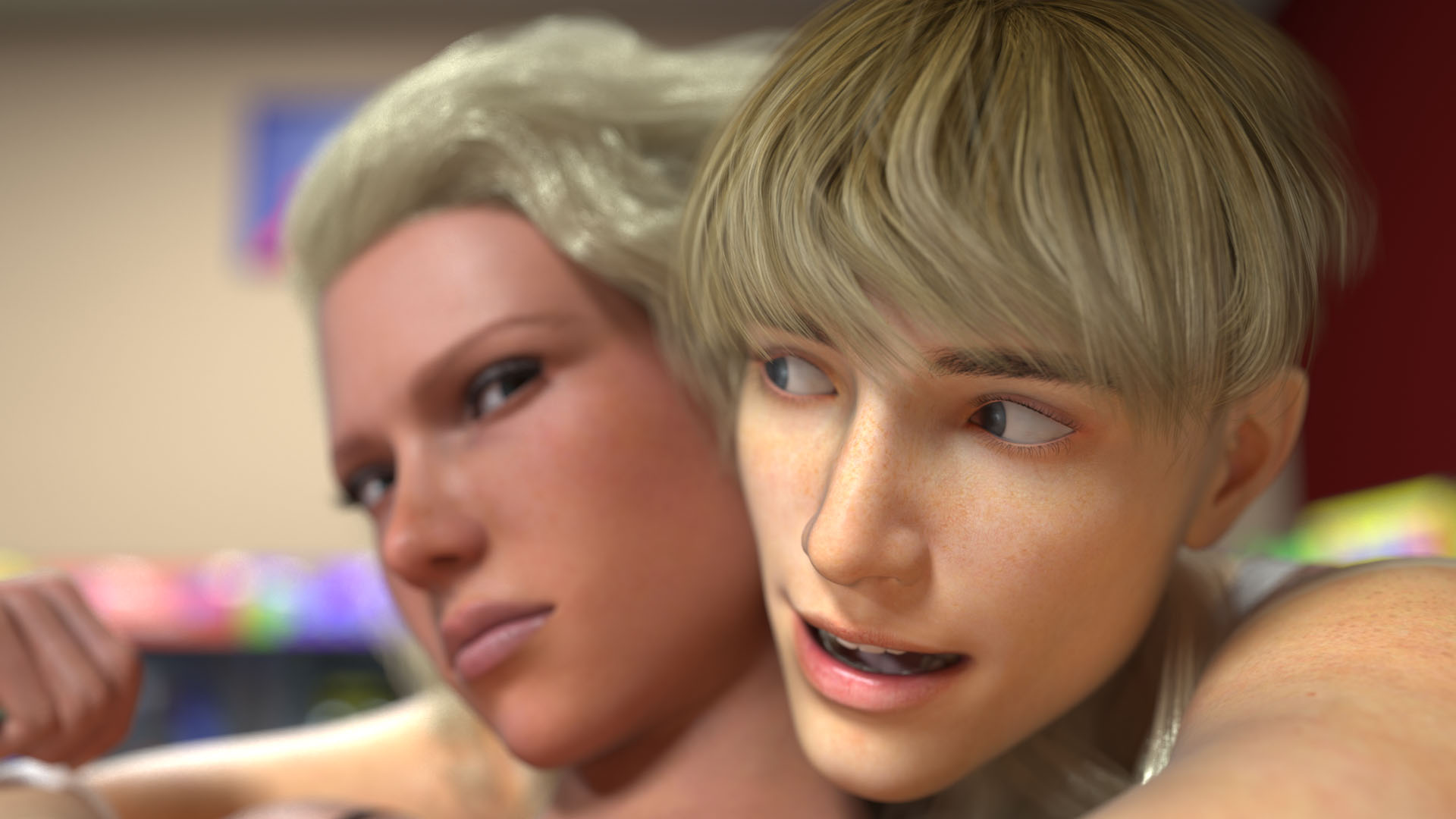 图片[20]-私人教练 Personal-Trainer V0.10 精翻汉化版【更新/PC+安卓/2G】psxz106-八角形