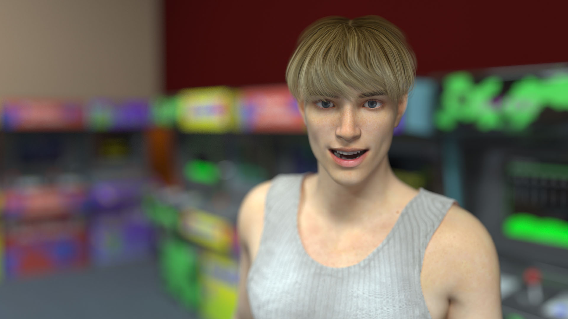图片[21]-私人教练 Personal-Trainer V0.10 精翻汉化版【更新/PC+安卓/2G】psxz106-八角形
