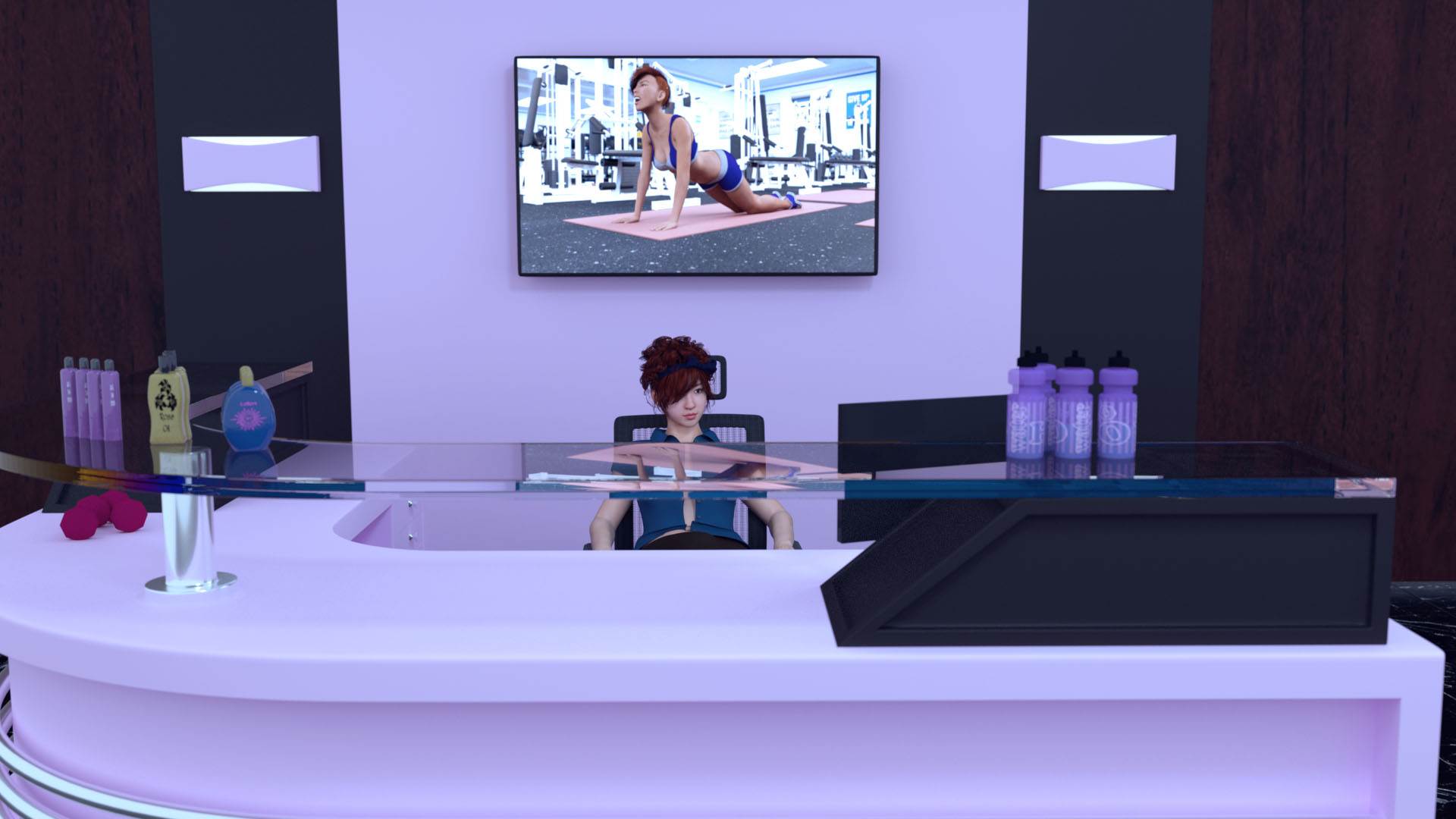 图片[26]-私人教练 Personal-Trainer V0.10 精翻汉化版【更新/PC+安卓/2G】psxz106-八角形