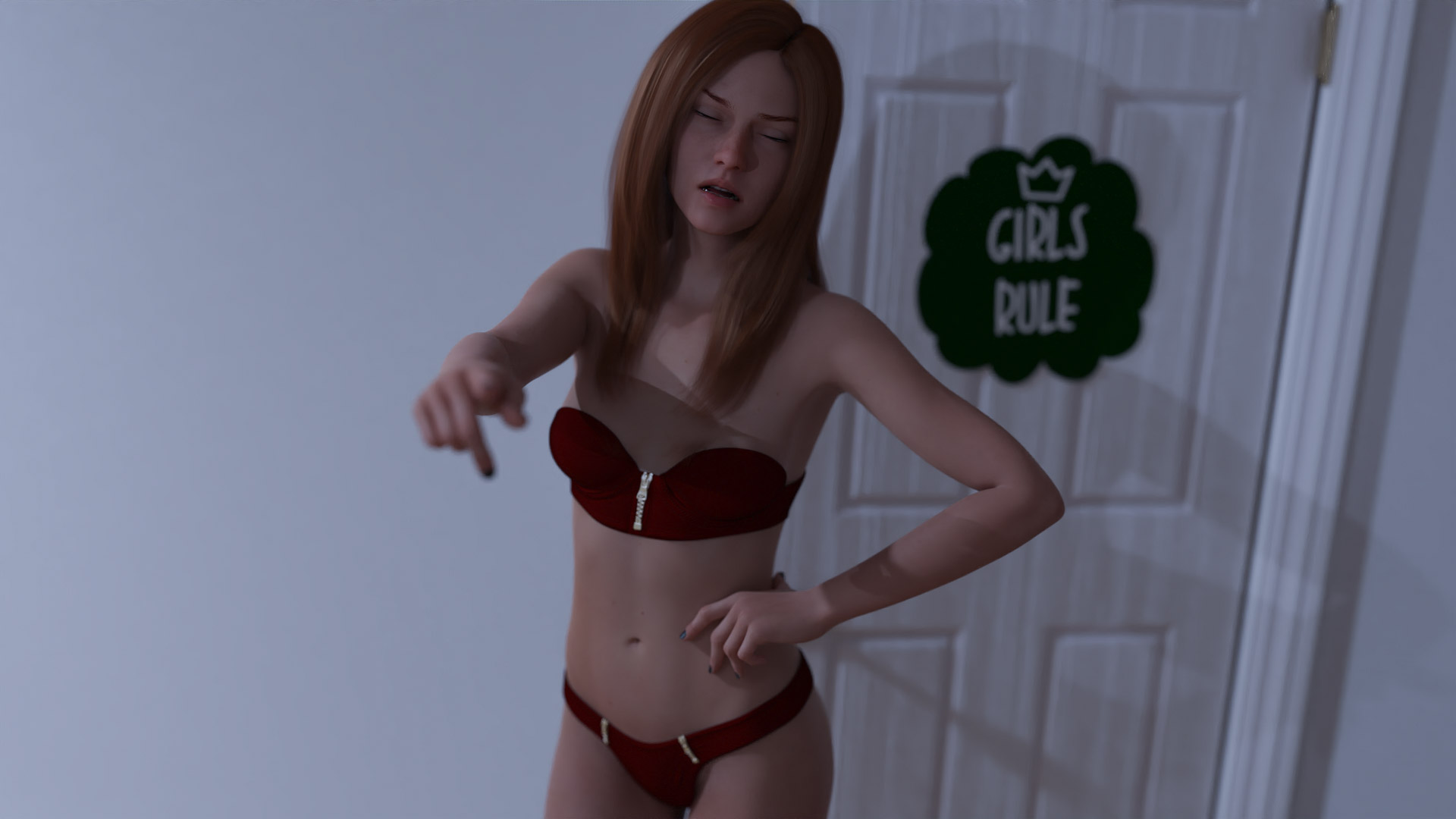 图片[45]-我本初心 V2.3a 精翻汉化版+全CG【新汉化/PC+安卓/2.2G】tozt32-八角形