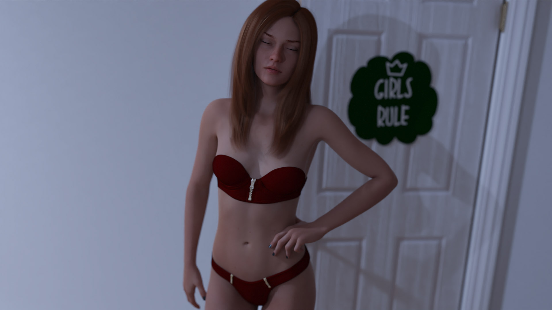 图片[47]-我本初心 V2.3a 精翻汉化版+全CG【新汉化/PC+安卓/2.2G】tozt32-八角形