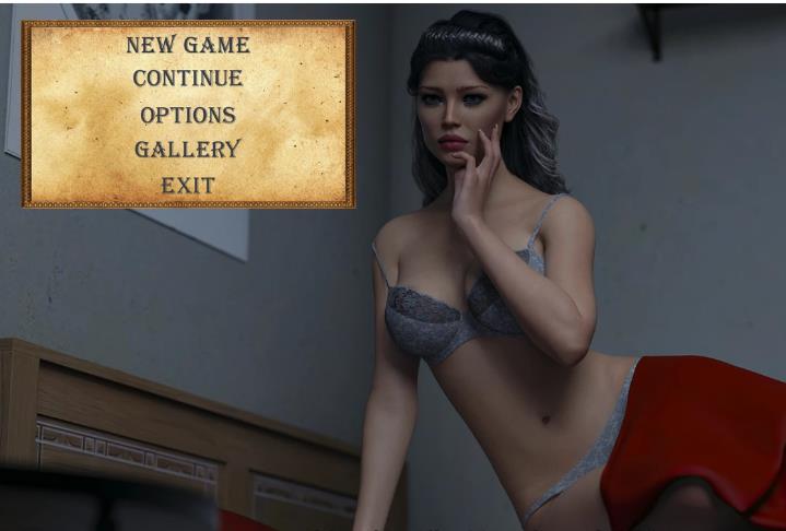 图片[1]-过去一瞬 V0.31 精翻汉化版+全CG【更新/PC+安卓】【4.9G】tozt73-八角形