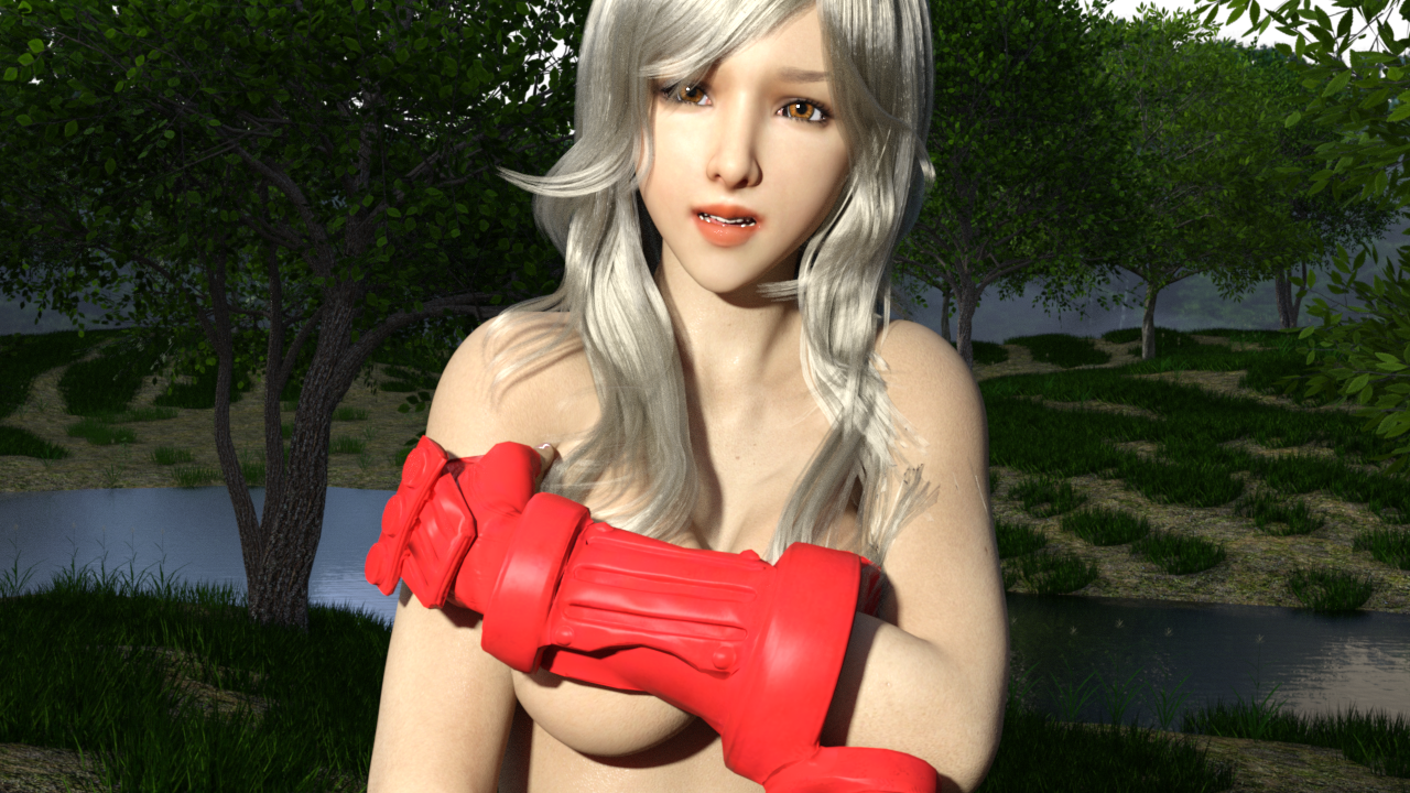 图片[8]-禁闭神秘岛 Ver2.6.1 精翻汉化版+全CG【新汉化/1G】yx2127-八角形