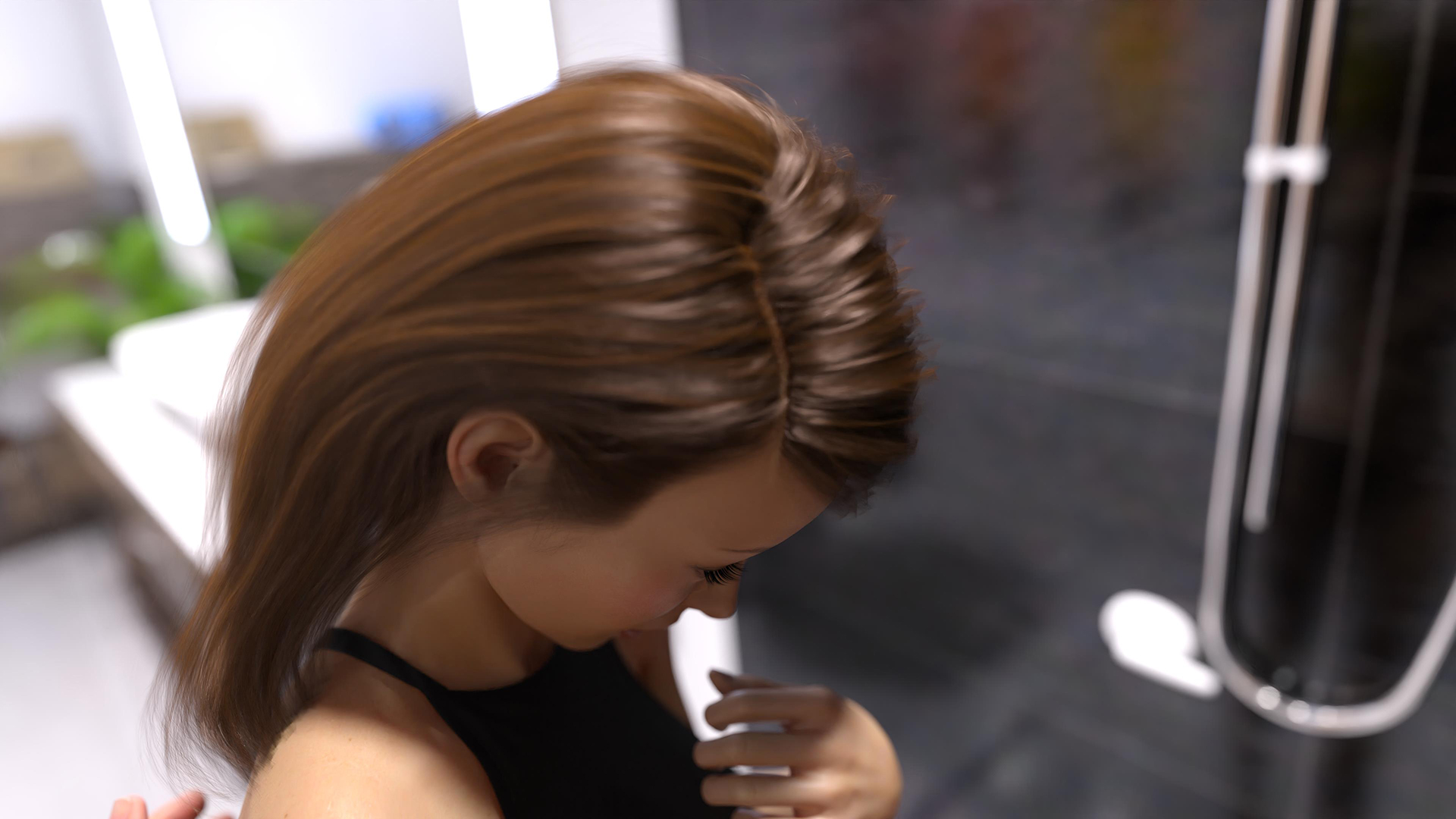 图片[18]-恋爱与臣服 Ver0.8 精翻汉化版+全CG【高渲染/PC+安卓/2.5G】yx6629-八角形