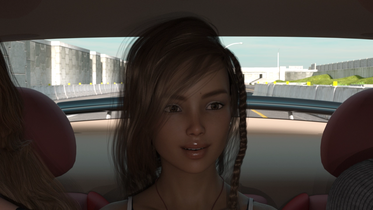 图片[27]-我美丽的妻子和母亲 V1.00 精翻汉化版【更新/PC+安卓】【5G】yx101-八角形