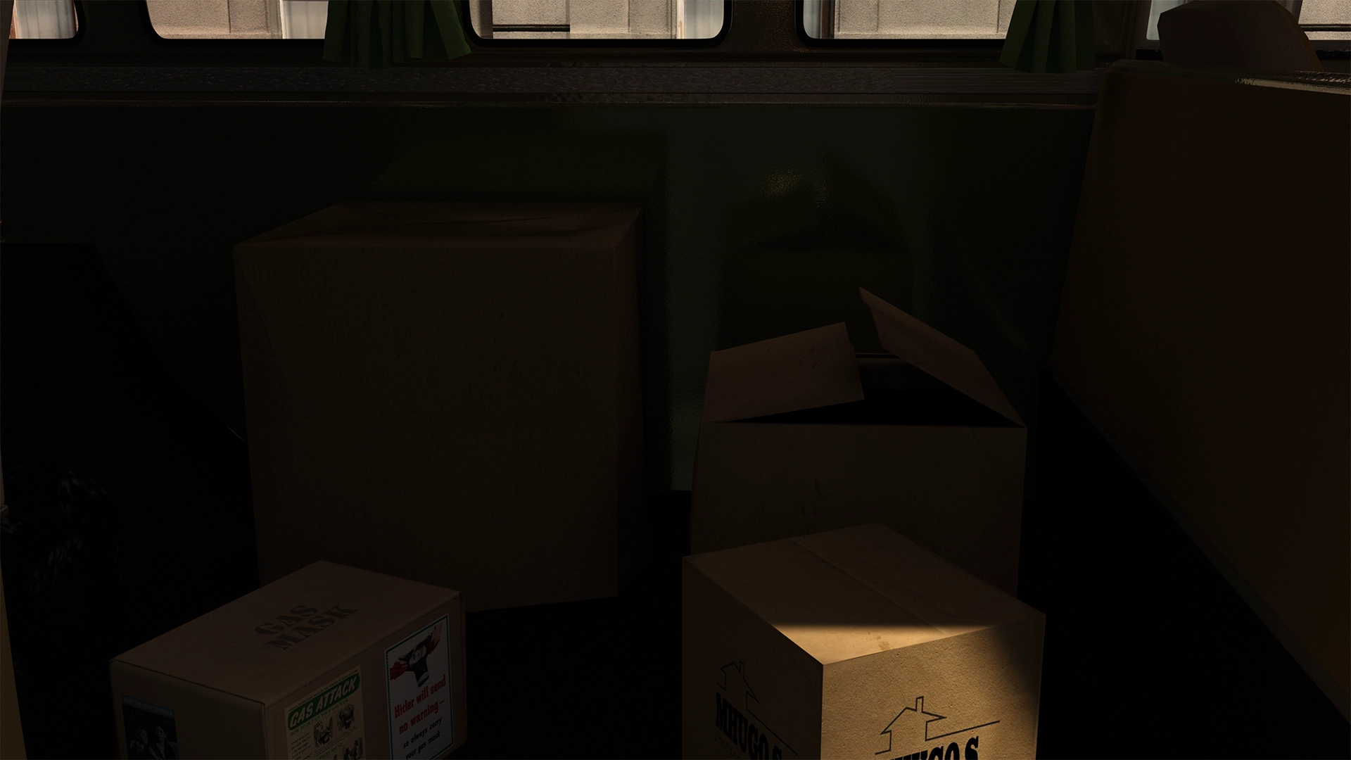 图片[2]-海莉的故事 Ver0.95 精翻汉化版+全CG【更新/PC+安卓】【6.2G】yxt73-八角形